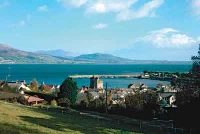 Carlingford