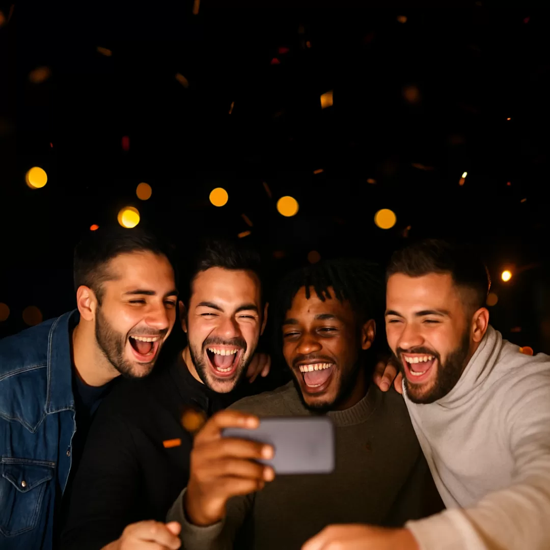 stag party destinations in uk
