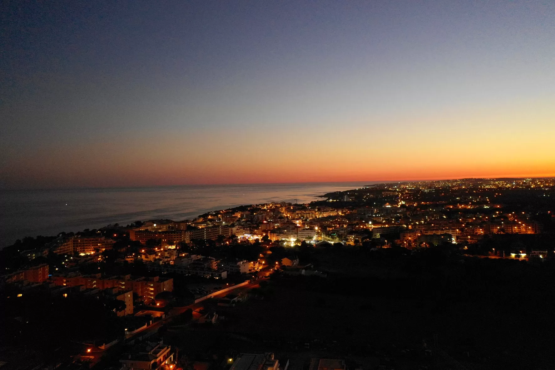 Albufeira Stag Party