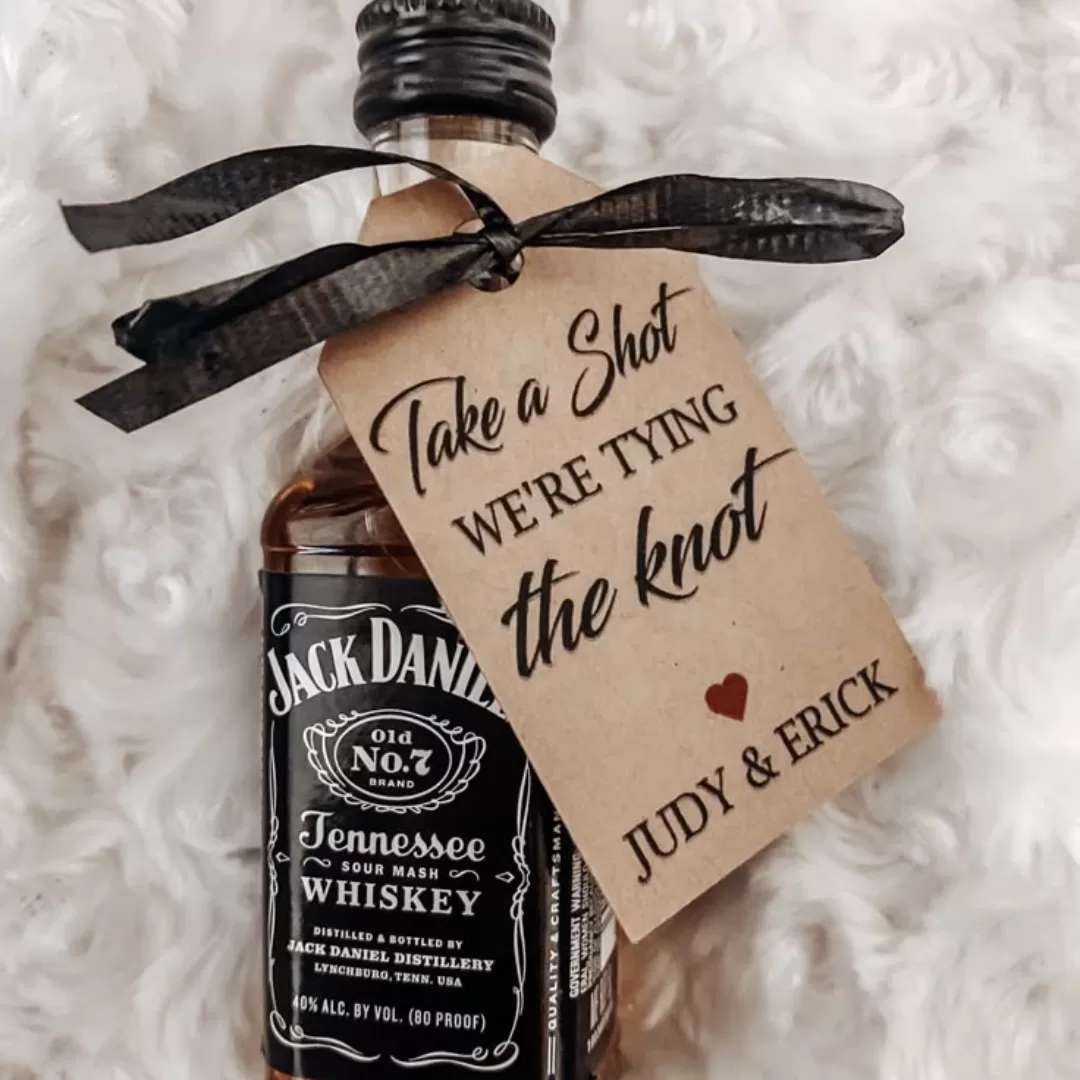 Stag Party Ideas