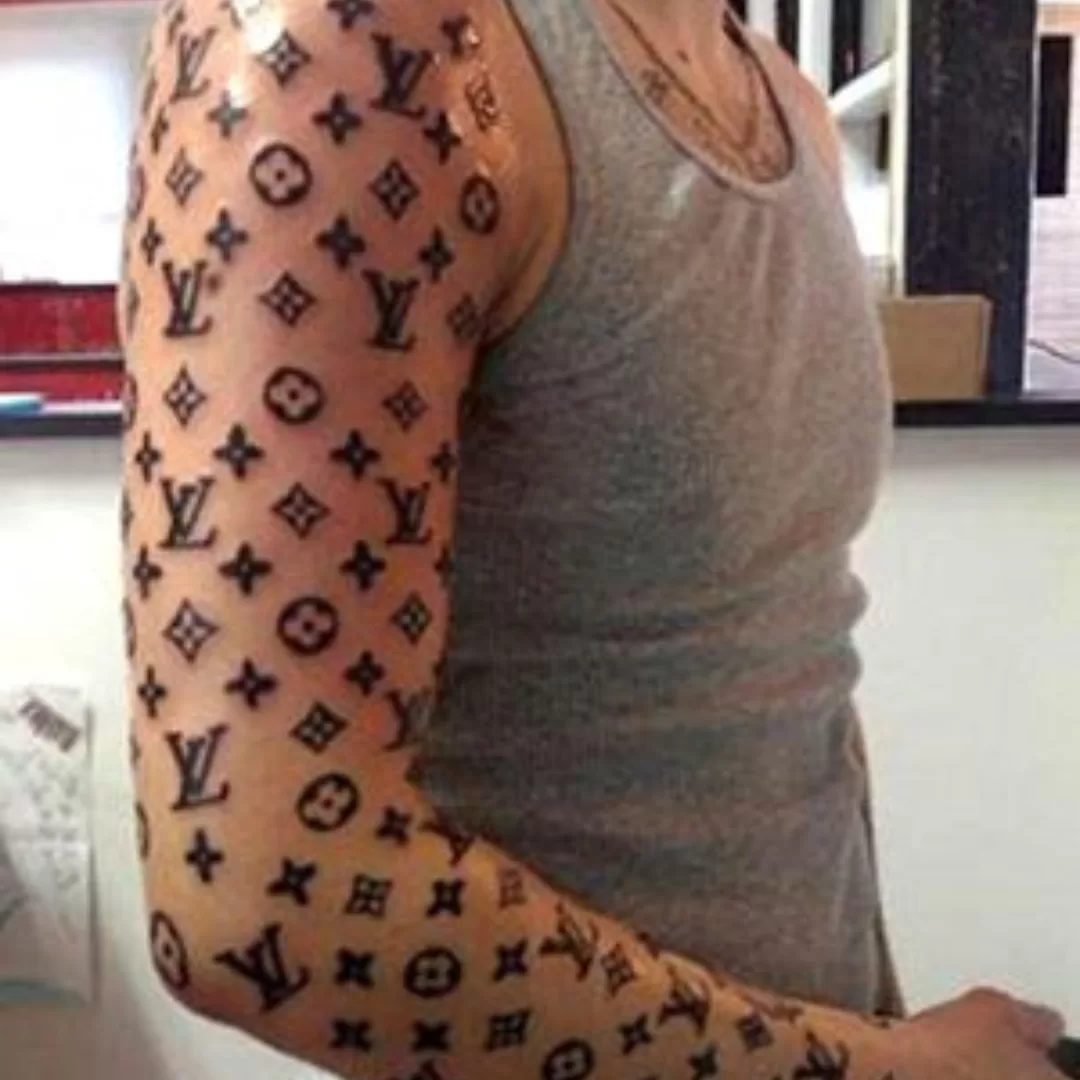 Stag Party Pranks