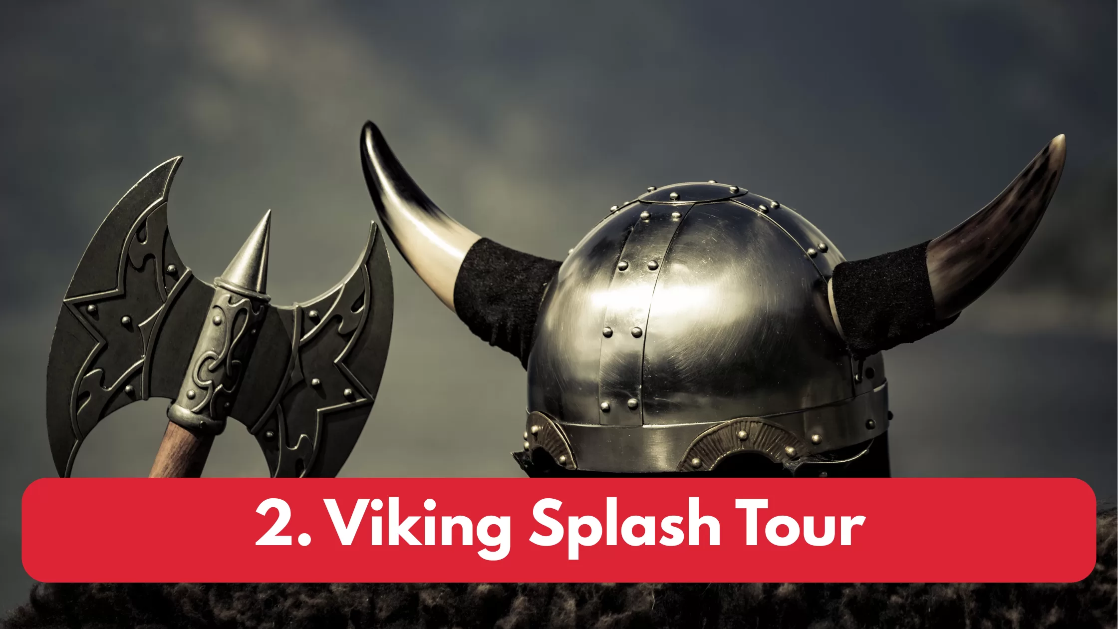 Dublin Stag Party Activity