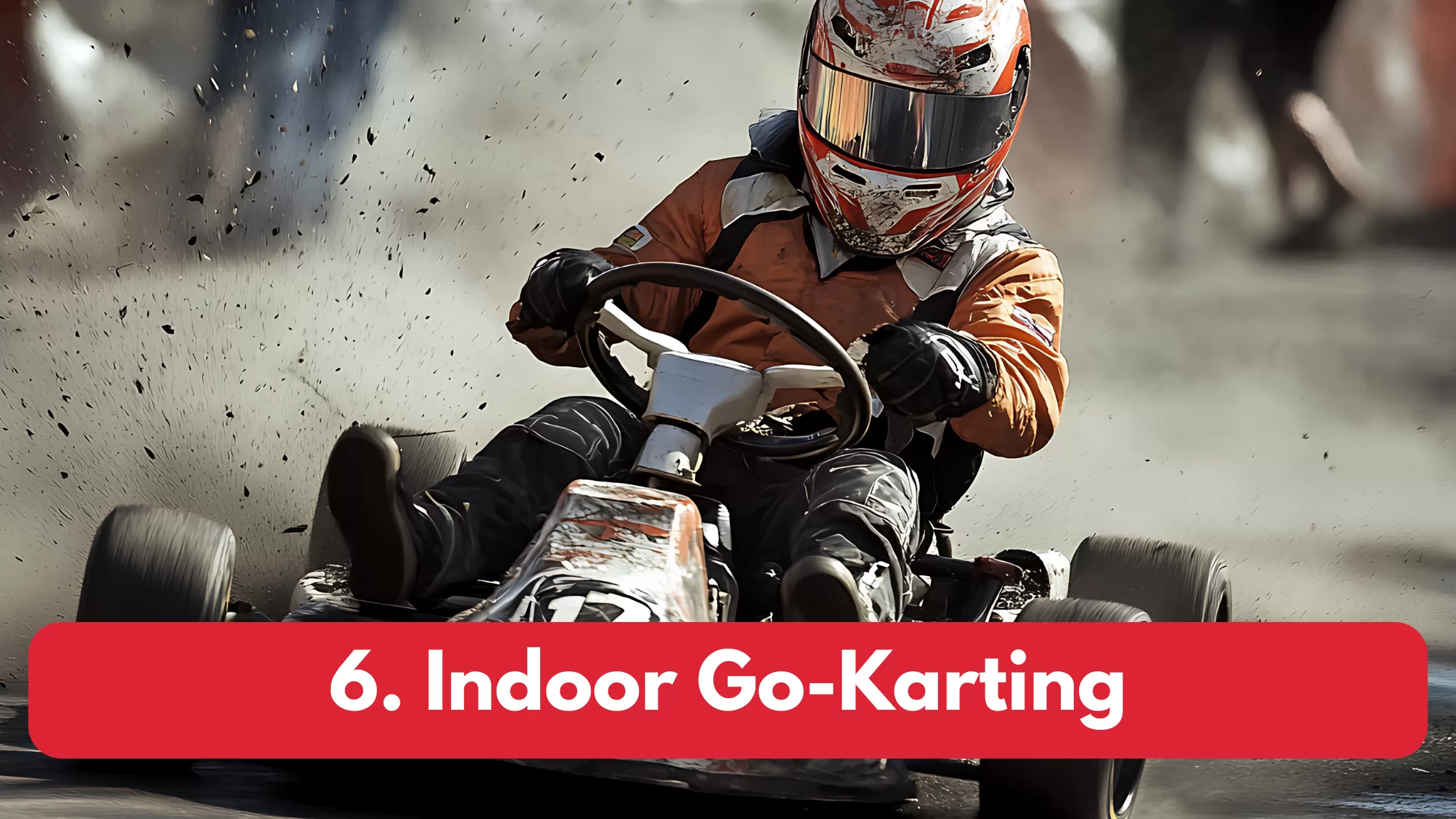 Dublin Stag Party Activity