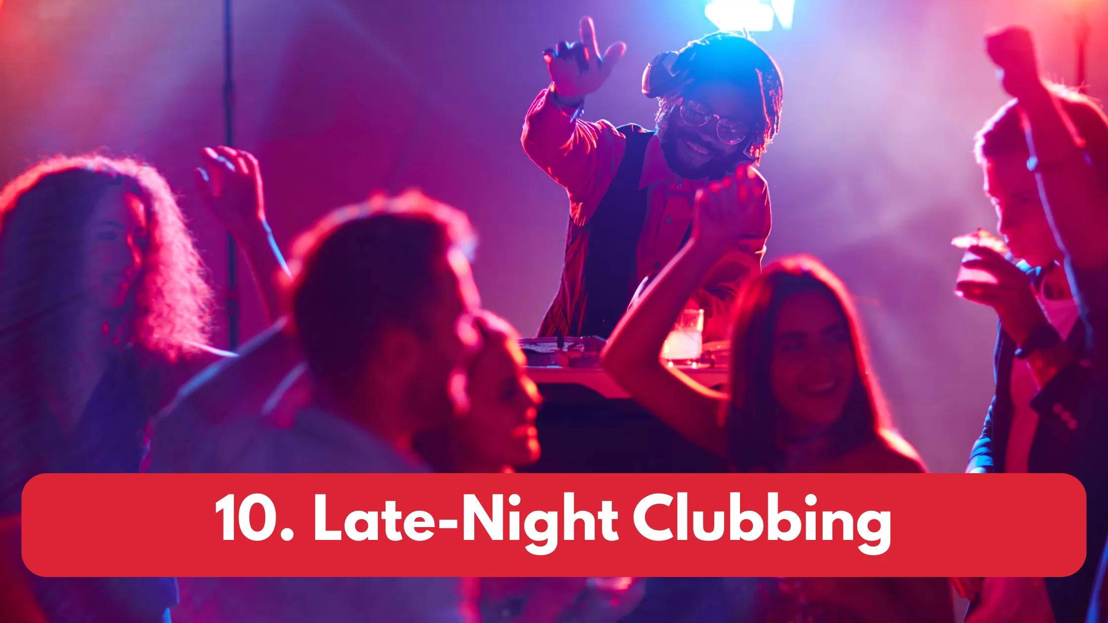 Dublin Stag Party Activity