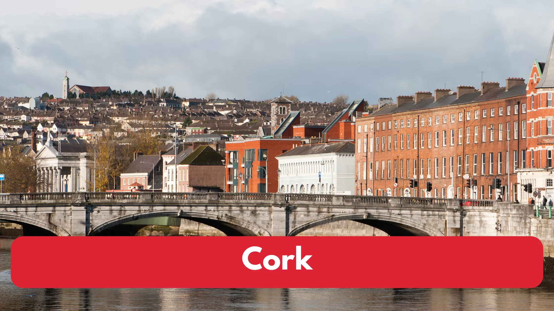 Stag Packages Ireland