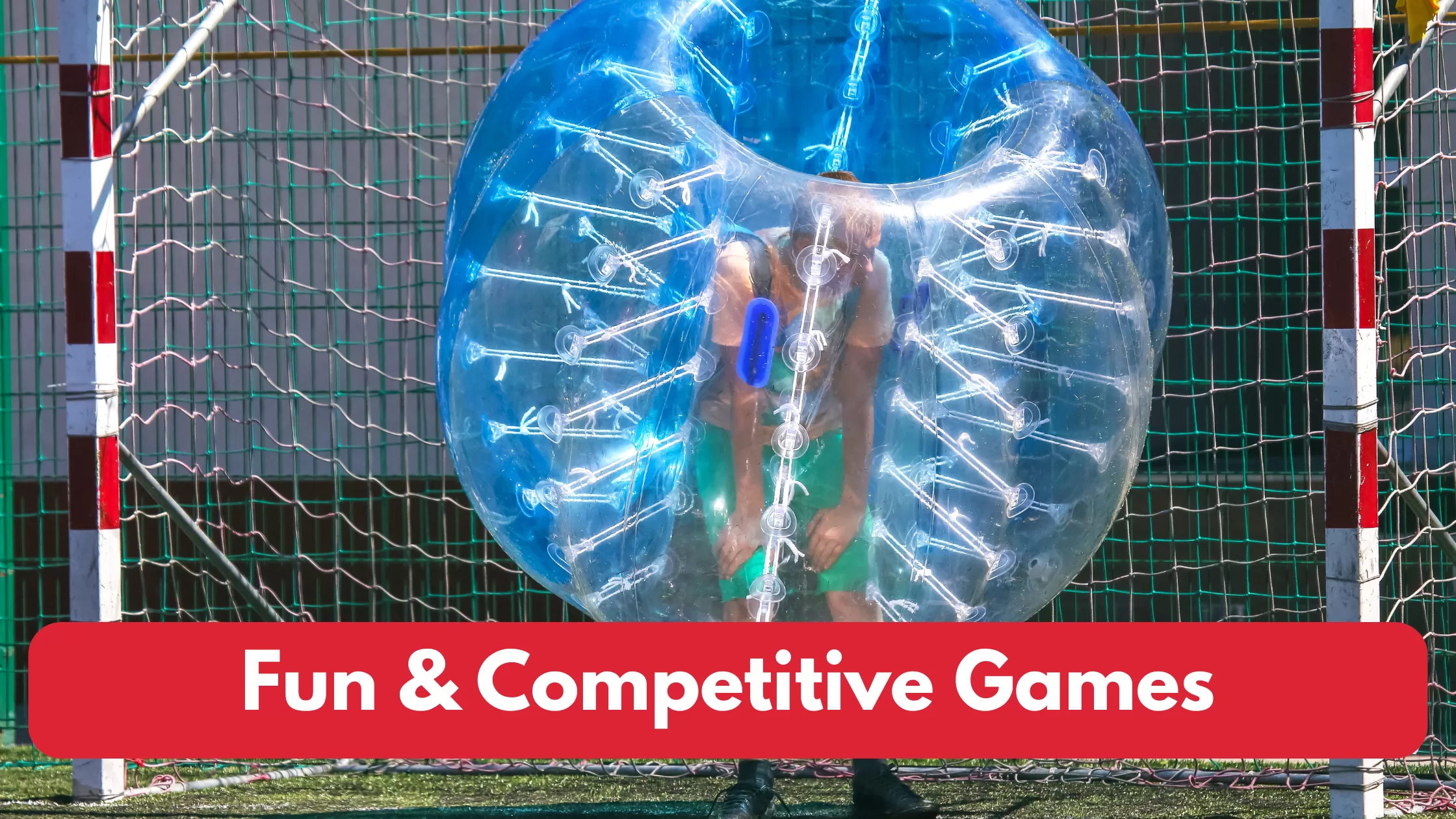 Stag Packages Ireland