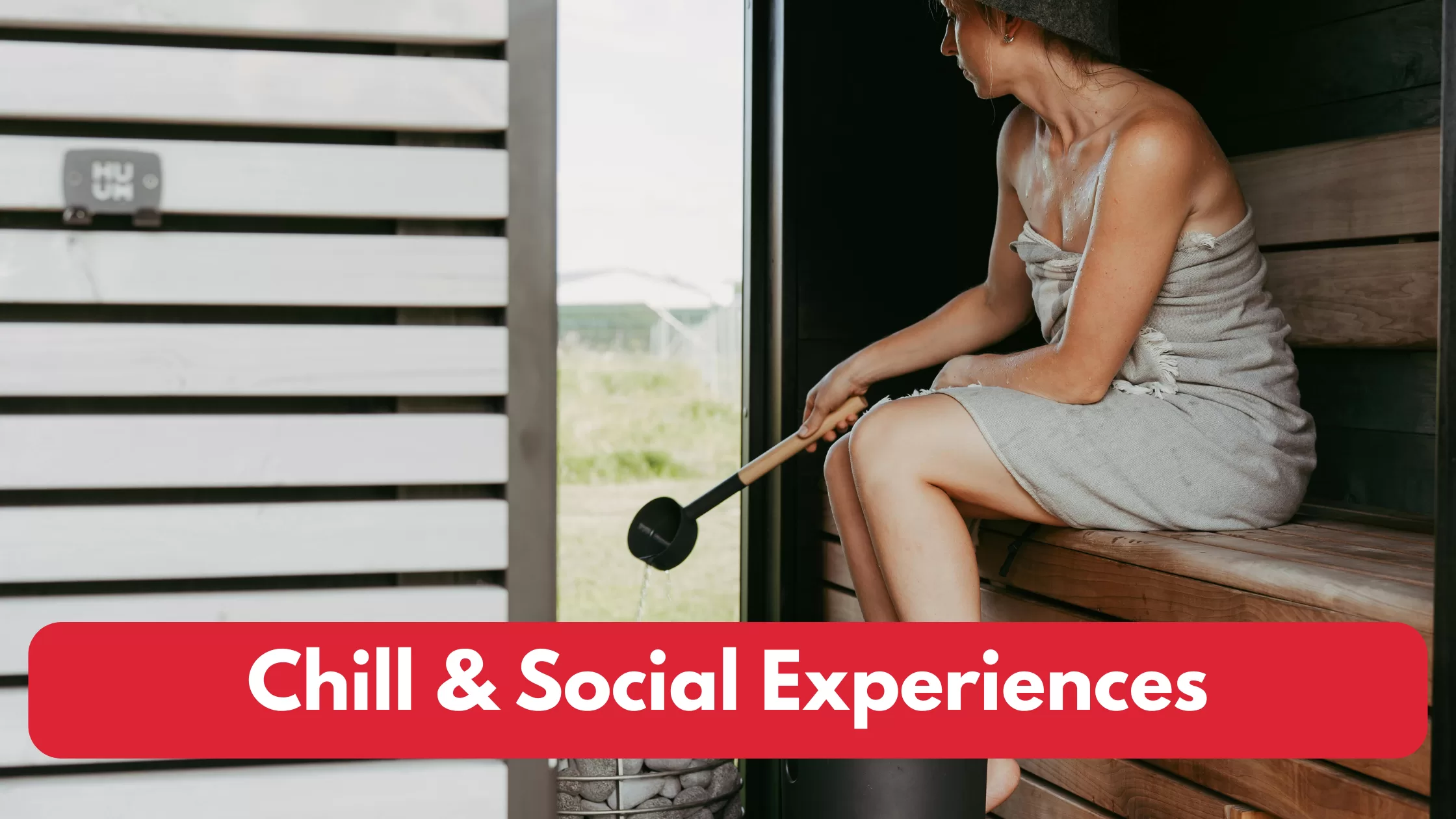 Stag Packages Ireland