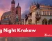 Stag Night Krakow