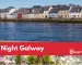 Stag Night Galway
