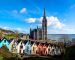 The 5 Best Stag Party Destinations in Munster - StagFree.ie