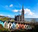 The 5 Best Stag Party Destinations in Munster - StagFree.ie