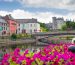 Kilkenny