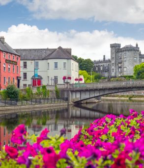 Kilkenny