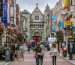 The 6 Best Stag Party Destinations in Leinster - StagFree.ie